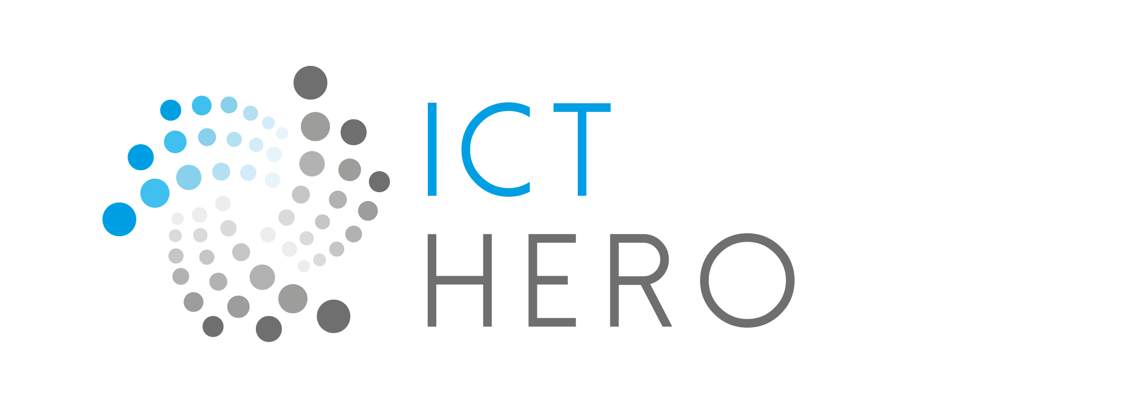 ICT HERO