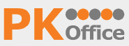 Mönchengladbach - PK Office GmbH