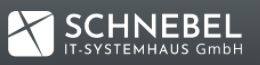 Zell am Harmersbach - Schnebel IT-Systemhaus GmbH