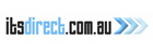 ITSdirect