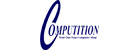 Computition