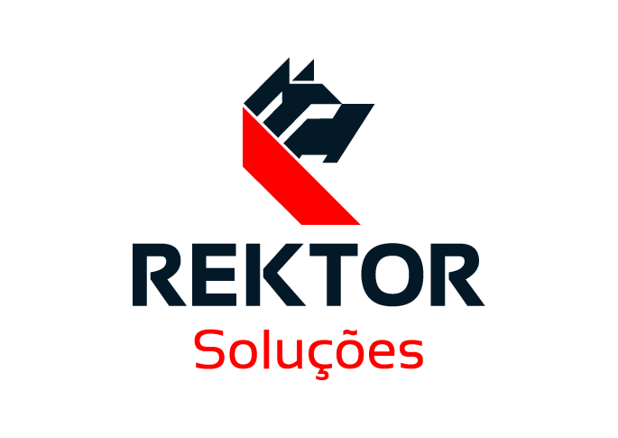 Rektor Soluções de TI
