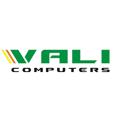 Vali Computers