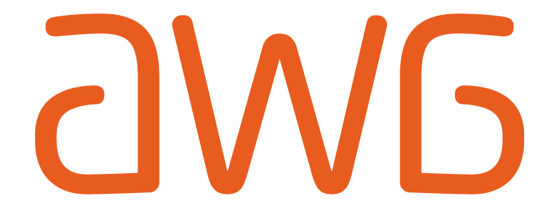 AWG- Agence Web Gestion