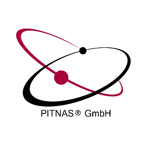 PITNAS® – Proton IT Network and Solution GmbH