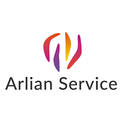 Arlian Services