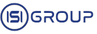 ISI GROUP