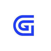 GT Group LTD
