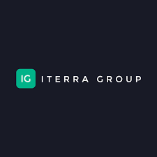 Iterra Group