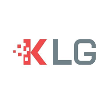 KLG