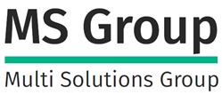 Multi Solutions Group
