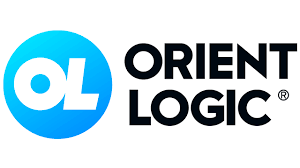 Orient Logic