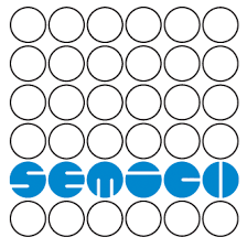 Semico Computer GmbH
