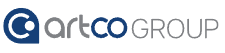 Artco Group d.o.o.