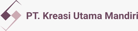 PT. Kreasi Utama Mandiri