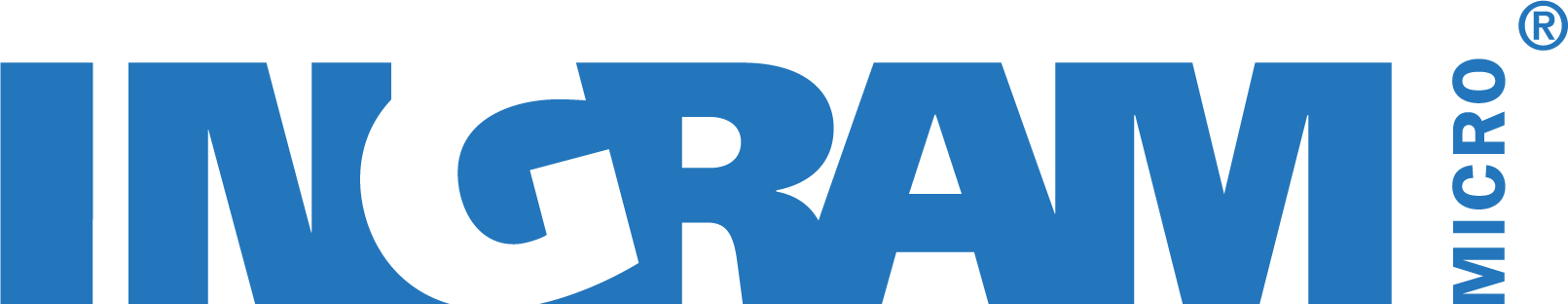 Ingram Micro UK
