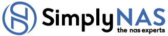 SimplyNAS