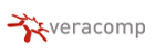 Veracomp
