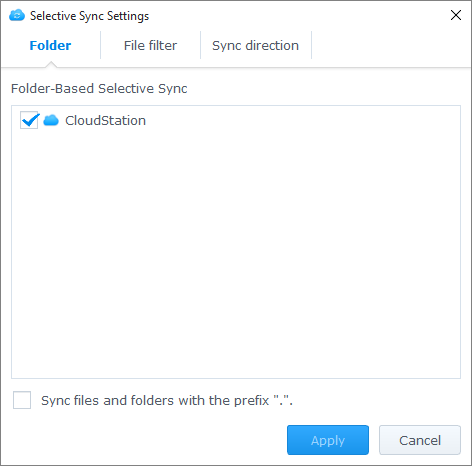 selective_sync_folder.png
