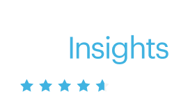 Synology Inc. có xếp hạng tổng thể là 4.7 trên 5 trong Thị trường Giải pháp Phần mềm Sao lưu và Khôi phục Doanh nghiệp của Gartner.