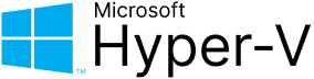 Bảo vệ các máy ảo Microsoft Hyper-V của bạn