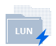 Advanced-lun-synologyvietnam.vn