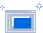 iSCSI-dsm6.2-synologyvietnam.vn