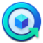 synology-icon