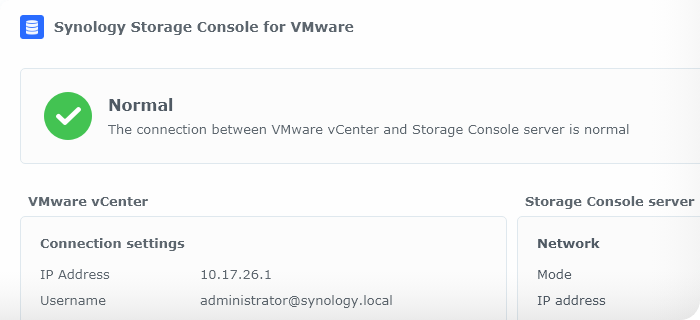 synology-img