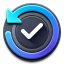 synology-icon