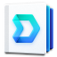 synology-icon