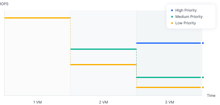 synology-img