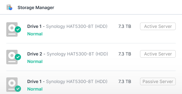 synology-img