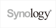 synology logo variations2-1