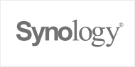 synology logo variations2-2