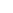 img_click_tooltip_icon_open.png
