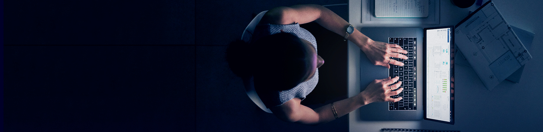 Active Backup for Business