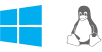 platform-logo-1