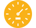 Simplifier la restauration des données