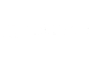 unistrong