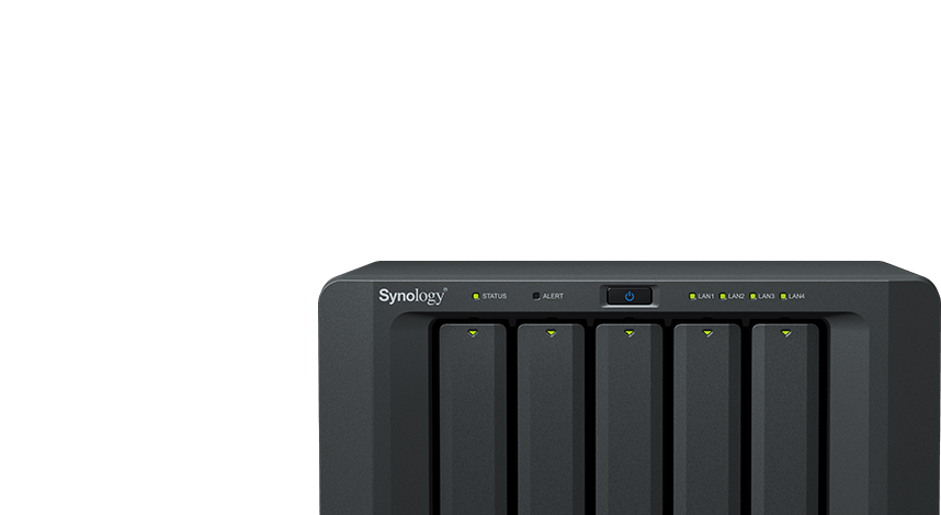 synology sync between two nas synology sync between two nas