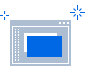iSCSI server icon 03