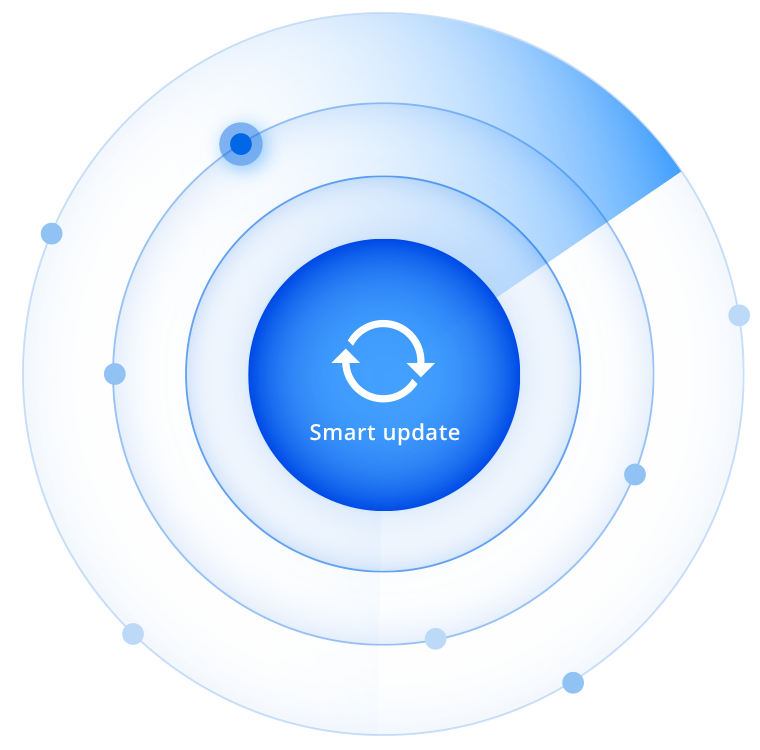 synology dsm 6 updates
