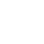Hyper Backup Explorer