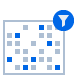 Déduplication