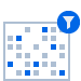 Deduplication