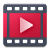 Video Station icon