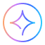 icon_highlight6.png