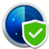 icon Security Advisor