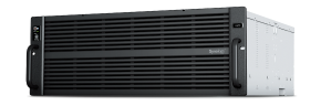 HD6500